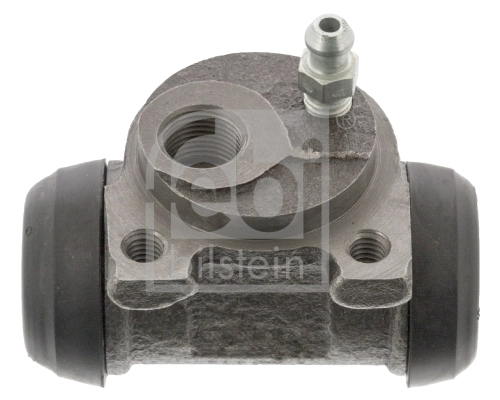 Wheel Brake Cylinder